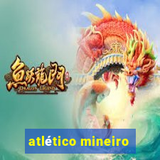 atlético mineiro-botafogo futemax